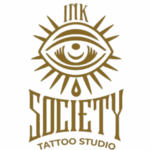 Ink Society