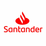 Logo Santander UX Copy